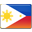  , , philippines, flag 32x32