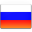 , , russia, flag 32x32