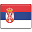 , , serbia, flag 32x32