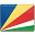  , seychelles, flag 32x32