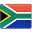  , , , south, flag, africa 32x32