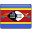  , , swaziland, flag 32x32