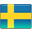 Качаем mp3 - Страница 2 Sweden-flag