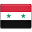  , , syria, flag 32x32
