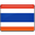  , , thailand, flag 32x32