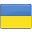  , , ukraine, flag 32x32