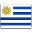  , , uruguay, flag 32x32