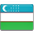  'uzbekistan'