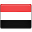  , , yemen, flag 32x32