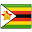  , , zimbabwe, flag 32x32