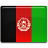  , , flag, afghanistan 48x48