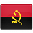  , , flag, angola 48x48