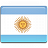  , , flag, argentina 48x48