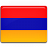  'armenia'