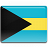  ,  , flag, bahamas 48x48