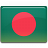  , , flag, bangladesh 48x48