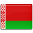  , , flag, belarus 48x48