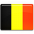  , , flag, belgium 48x48