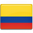  , , flag, colombia 48x48