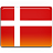  , , , flag, denmark, danish 48x48