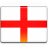  , , flag, england 48x48
