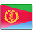  , , flag, eritrea 48x48