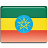  , , flag, ethiopia 48x48