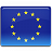  , , , union, flag, european 48x48