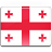  , , georgia, flag 48x48