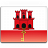  , , gibraltar, flag 48x48