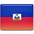  , , haiti, flag 48x48