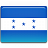  , , honduras, flag 48x48