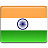  , , india, flag 48x48