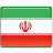  , , iran, flag 48x48