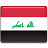  , , iraq, flag 48x48