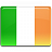  , , ireland, flag 48x48