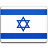  , , israel, flag 48x48