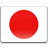  , , japan, flag 48x48