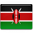  , , kenya, flag 48x48