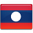  , , laos, flag 48x48