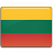  , , lithuania, flag 48x48
