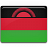  ', , malawi, flag'