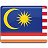  , , malaysia, flag 48x48