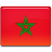  , , morocco, flag 48x48