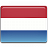  , , netherlands, flag 48x48