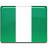  , , nigeria, flag 48x48