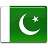  , , pakistan, flag 48x48