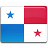  , , panama, flag 48x48