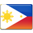  , , philippines, flag 48x48