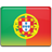  , , portugal, flag 48x48